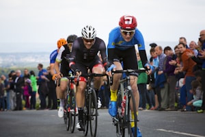 云端观赛直播中心多画面实时直播足球篮球比赛场景