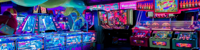 站点前沿门户首页展示现代体育直播大厅界面