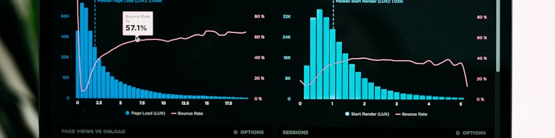 数字沙盘数据中心展示复杂的足球比赛实时统计图表与热图