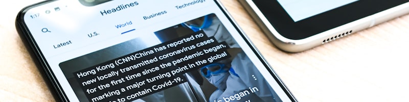 前线速递新闻资讯板块展示最新的体育头条和深度报道